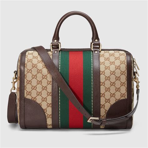 gucci womens pouch|gucci pouch cheap.